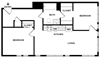 2 Bed